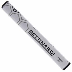 bpgrss2-impugnatura-del-putter-bettinardi-superstroke-tour-2-0-bianco-nero-tu