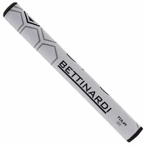 bpgrss2-putter-griff-bettinardi-superstroke-tour-2-0-schwarz-weiss-tu