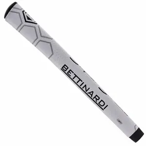 Putter grip Bettinardi Superstroke 1.0 PT