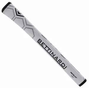 Putter grip Bettinardi Superstroke Pistol GT Tour