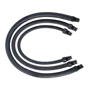 Snabbkopplingsband för rör Beuchat image-0