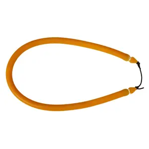 Snabbt avklarad bungee-kabel Beuchat image-0