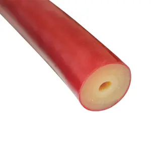 Sandow Beuchat Megatonne 18 mm image-0