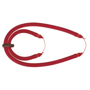 Sandow Beuchat Marlin Revo Conc image-0