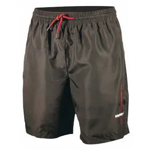 Zwemshorts Beuchat image-1