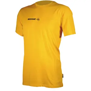 T-shirt Beuchat image-0