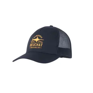 Trucker-kasket Beuchat 90 Years Collection image-0