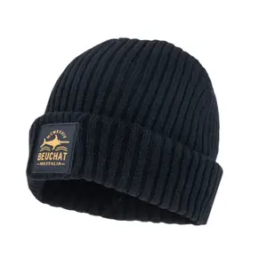 Gorro Beuchat 90 Years Collection image-0