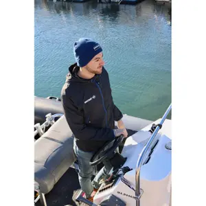 Bonnet Beuchat image-1