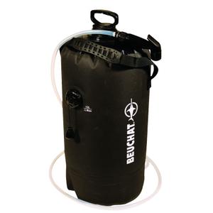 142810-solar-dusche-beuchat-schwarz-12-l