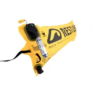 Bouée de sécurité Beuchat Restube image-1