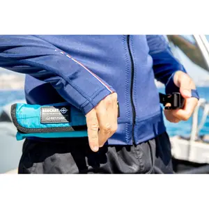 Bouée de sécurité Beuchat Restube image-2