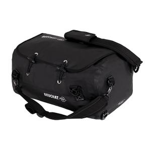 144440-reisetasche-beuchat-explorer-hd-schwarz-45-l