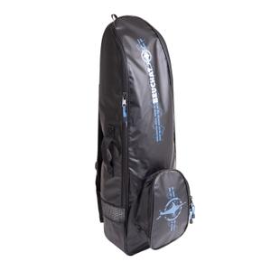 144854-mochila-beuchat-azul-profundo-40-l