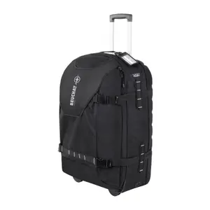 144890-trolleytasche-beuchat-voyager-xl-schwarz-130-l