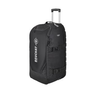 product/b/e/beuchat_144891_0.jpg