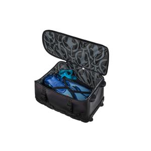 Sac à roulettes Beuchat Voyager L image-2