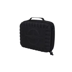 Sac bandoulière Beuchat Regulator image-1