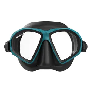Máscara de buceo Beuchat Remora image-0