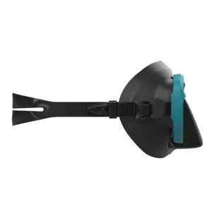 Máscara de buceo Beuchat Remora image-2