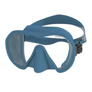 Duikmasker Beuchat Maxlux S image-0