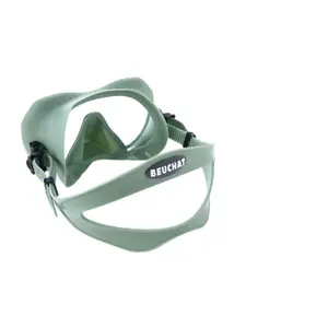 Single-lens mask Beuchat Maxlux image-3
