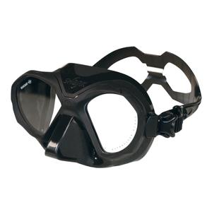 151701-maschera-da-sub-beuchat-shark-nero-tu