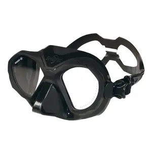 Diving mask Beuchat Shark