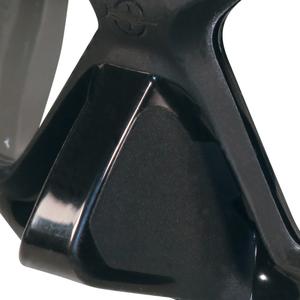 Diving mask Beuchat Shark image-2