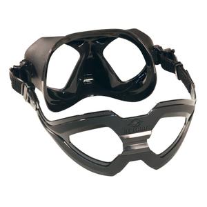 Diving mask Beuchat Shark image-1
