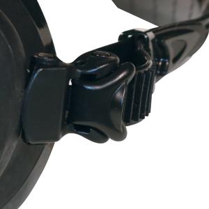 Diving mask Beuchat Shark image-4