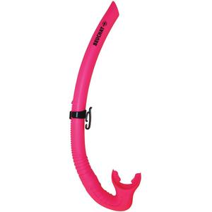 152166-tuba-beuchat-spy-neon-rosa-tu