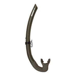 152177-tuba-beuchat-spy-khaki-tu