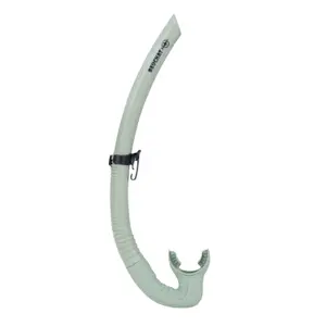 Snorkel Beuchat image-0