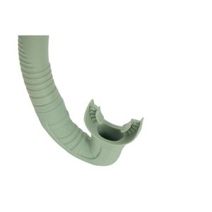 Snorkel Beuchat image-1