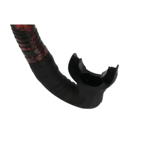 Tuba de snorkeling Beuchat image-1