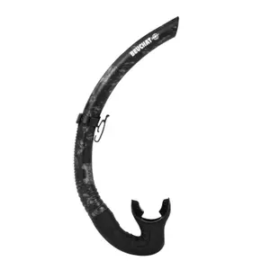 Snorkel Beuchat
