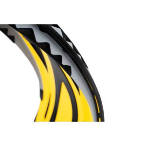 Palmes Beuchat Powerjet image-2