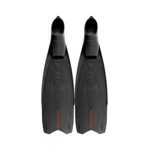 154261-154266-flossen-beuchat-mundial-one-50-schwarz