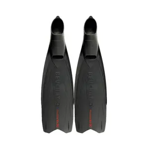 Palmes Beuchat Mundial One-50 image-0