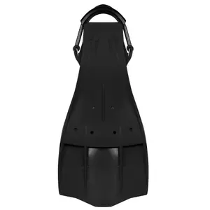 Barbatanas Beuchat Jeftin image-1