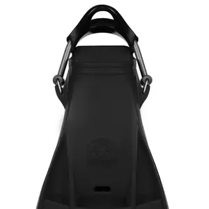 Barbatanas Beuchat Jeftin image-2