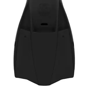 Barbatanas Beuchat Jeftin image-3