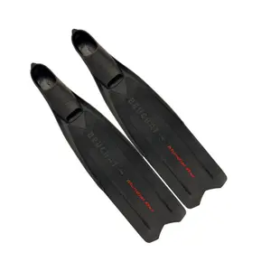 Palmes Beuchat Mundial One image-1