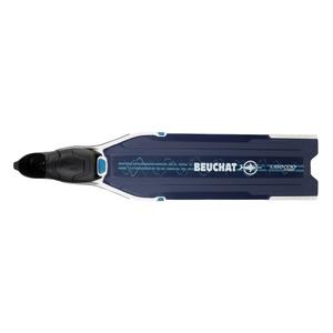 154950-154954-barbatanas-beuchat-libeccio-sport-azul-escuro-branco