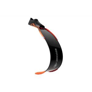 154974-flossen-beuchat-libeccio-elite-schwarz-47-48