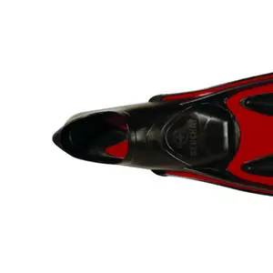 Płetwy dla dzieci Beuchat X-Voyager image-2