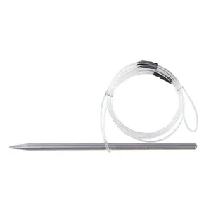 Stainless steel probe Beuchat image-0