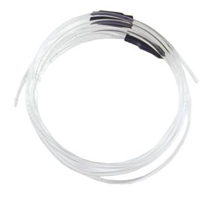 Kit Fil de pêche competition Beuchat LG image-0