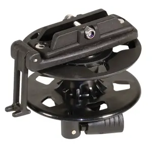 Haspel Beuchat Activ image-1